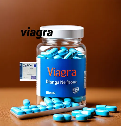 Un cardiopatico puo prendere il viagra